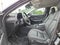 2024 Mazda Mazda CX-30 2.5 S Select Sport AWD