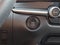 2024 Mazda Mazda CX-30 2.5 S Select Sport AWD