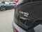 2024 Mazda Mazda CX-30 2.5 S Select Sport AWD