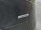2024 Mazda Mazda CX-30 2.5 S Select Sport AWD