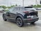 2024 Mazda Mazda CX-30 2.5 S Select Sport AWD