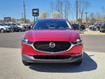 2025 Mazda Mazda CX-30 2.5 S Select Sport AWD