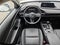 2023 Mazda Mazda CX-30 2.5 S Select Package AWD