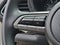 2023 Mazda Mazda CX-30 2.5 S Select Package AWD
