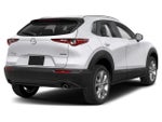2023 Mazda Mazda CX-30 2.5 S Select Package AWD