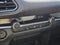 2023 Mazda Mazda CX-30 2.5 S Select Package AWD