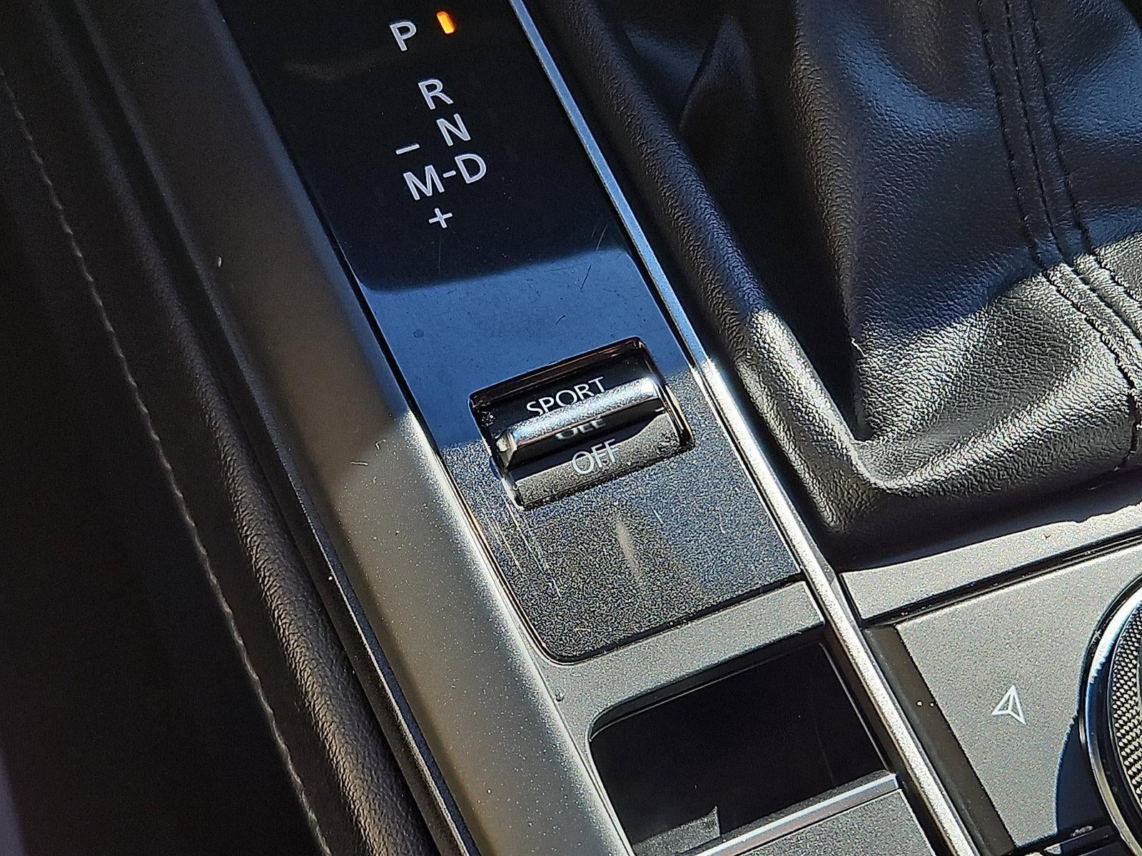 2023 Mazda Mazda CX-30 2.5 S Select Package AWD