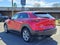 2023 Mazda Mazda CX-30 2.5 S Select Package AWD