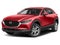 2023 Mazda Mazda CX-30 2.5 S Select Package AWD