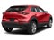 2023 Mazda Mazda CX-30 2.5 S Select Package AWD