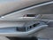 2023 Mazda Mazda CX-30 2.5 S Select Package AWD