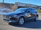 2023 Mazda Mazda CX-30 2.5 S Select Package AWD