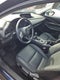 2023 Mazda Mazda CX-30 2.5 S Select Package AWD