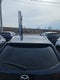 2023 Mazda Mazda CX-30 2.5 S Select Package AWD