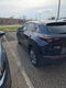 2023 Mazda Mazda CX-30 2.5 S Select Package AWD