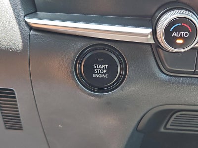 2023 Mazda Mazda CX-30 2.5 S Select Package AWD
