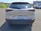2023 Mazda Mazda CX-30 2.5 S Select Package AWD