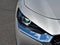 2023 Mazda Mazda CX-30 2.5 S Select Package AWD