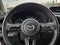 2024 Mazda Mazda CX-30 2.5 S Select Sport AWD