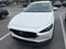 2021 Mazda Mazda CX-30 Preferred AWD