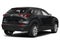 2022 Mazda Mazda CX-30 2.5 S Preferred Package AWD