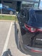 2021 Mazda Mazda CX-30 Preferred AWD