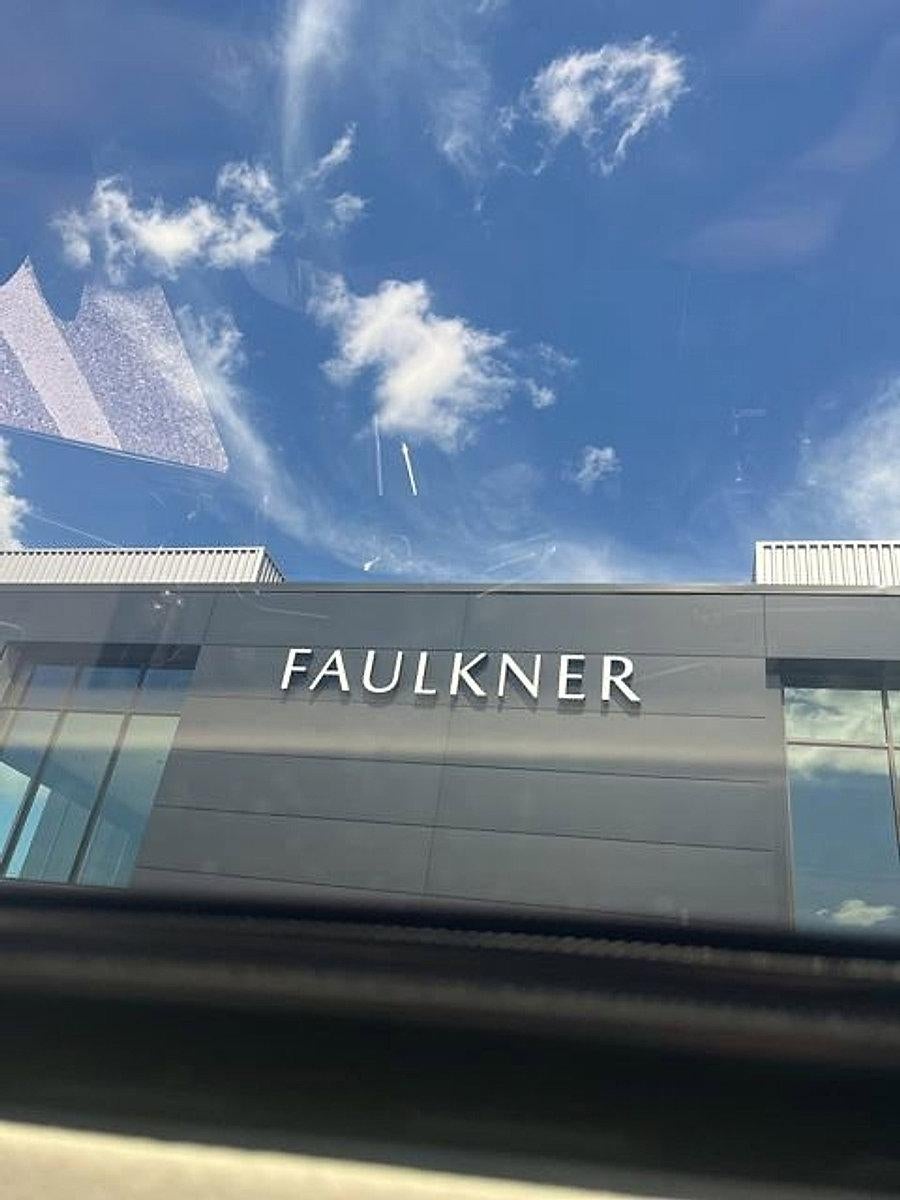 2021 Mazda Mazda CX-30 Preferred AWD