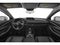 2021 Mazda Mazda CX-30 Preferred AWD
