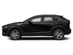 2021 Mazda Mazda CX-30 Preferred AWD