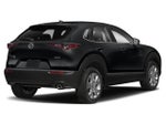 2021 Mazda Mazda CX-30 Preferred AWD