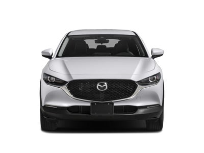 2021 Mazda Mazda CX-30 Preferred AWD