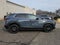 2025 Mazda Mazda CX-30 2.5 S Carbon Edition AWD