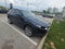 2023 Mazda Mazda CX-30 2.5 S Preferred Package AWD