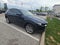 2023 Mazda Mazda CX-30 2.5 S Preferred Package AWD