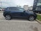 2023 Mazda Mazda CX-30 2.5 S Preferred Package AWD