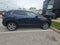 2023 Mazda Mazda CX-30 2.5 S Preferred Package AWD