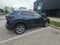 2023 Mazda Mazda CX-30 2.5 S Preferred Package AWD