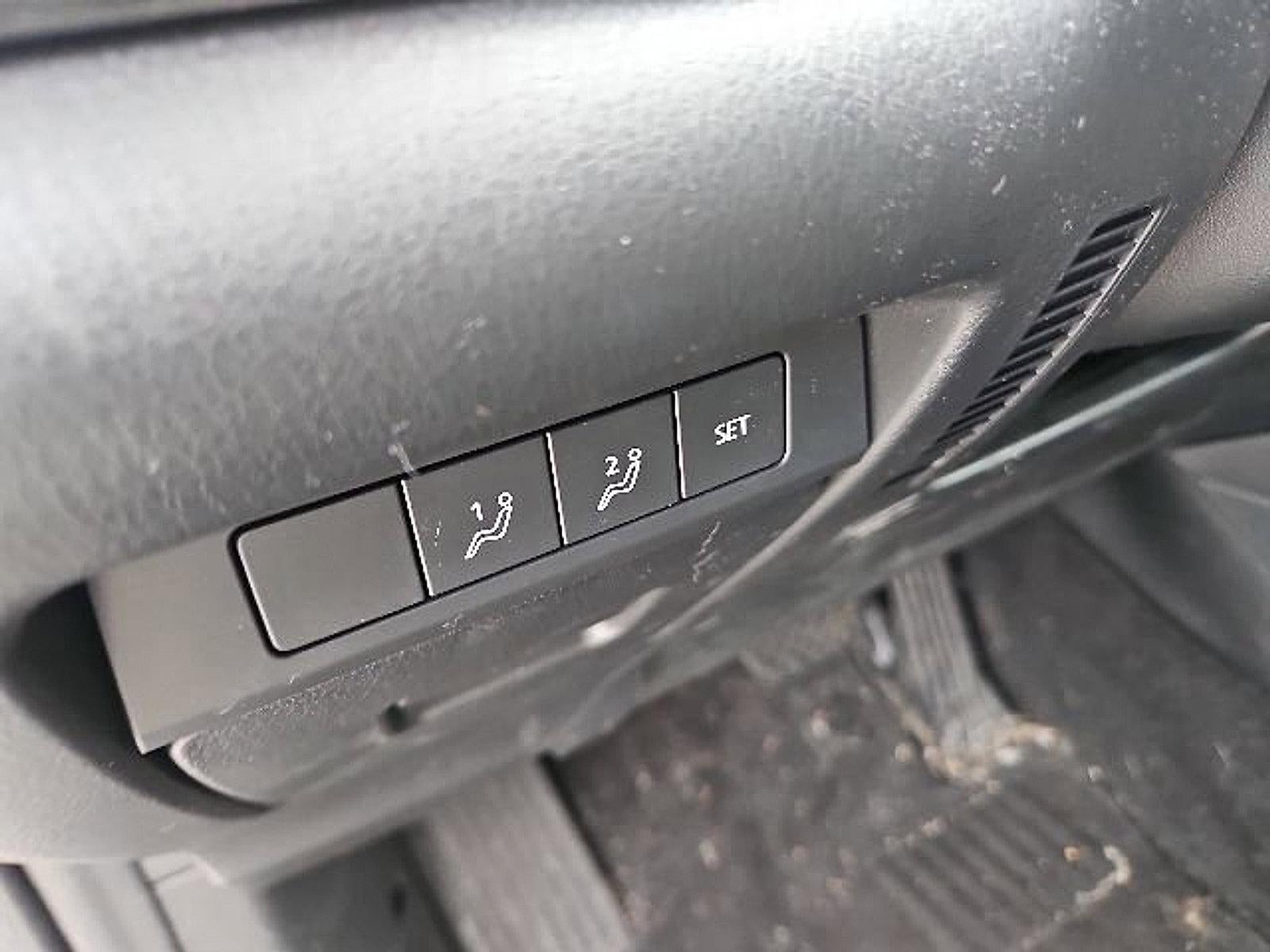 2023 Mazda Mazda CX-30 2.5 S Preferred Package AWD