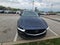 2023 Mazda Mazda CX-30 2.5 S Preferred Package AWD