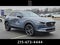 2023 Mazda Mazda CX-30 2.5 S Carbon Edition AWD