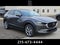 2025 Mazda Mazda CX-30 2.5 S Preferred Package AWD
