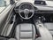 2025 Mazda Mazda CX-30 2.5 S Preferred Package AWD