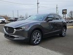 2025 Mazda Mazda CX-30 2.5 S Preferred Package AWD