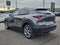 2025 Mazda Mazda CX-30 2.5 S Preferred Package AWD