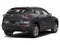 2025 Mazda Mazda CX-30 2.5 S Preferred Package AWD