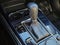 2025 Mazda Mazda CX-30 2.5 S Preferred Package AWD