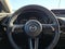 2025 Mazda Mazda CX-30 2.5 S Preferred Package AWD