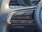 2025 Mazda Mazda CX-30 2.5 S Preferred Package AWD