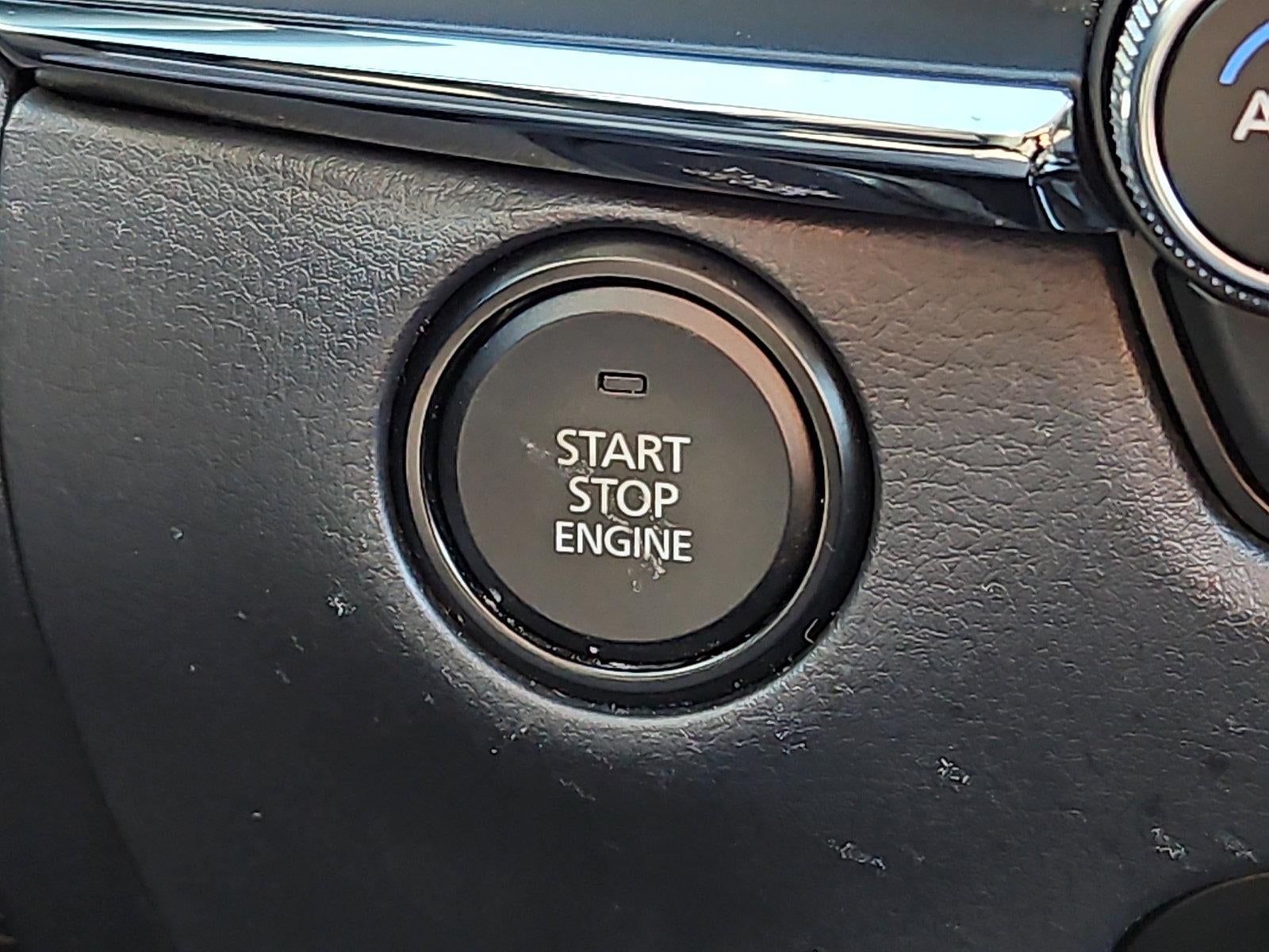 2025 Mazda Mazda CX-30 2.5 S Preferred Package AWD