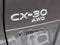 2025 Mazda Mazda CX-30 2.5 S Preferred Package AWD